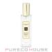 【ギフトボックス・リボン付き】 JOMALONE（ジョーマローン） ネクタリン ブロッサム＆ハニー コロン 30ml【メール便は使えません】