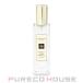 【ギフトボックス・リボン付き】 JOMALONE（ジョーマローン） イングリッシュペアー＆フリージア コロン 30ml【メール便は使えません】