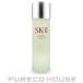 SKII лицевой уход essence 230ml [ почтовая доставка. не использовать ]