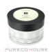 【ギフトボックス・リボン付き】 JOMALONE（ジョーマローン） ブラックベリー ＆ ベイ ボディ クレーム 175ml【メール便は使えません】