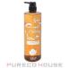  Sunny Play s nano supplement очищение шампунь u- long 1000ml[ почтовая доставка. не использовать ]