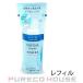 花王ソフィーナ ボーテ 高保湿化粧水 とてもしっとり 130ml レフィル【メール便は使えません】