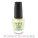 O・P・I ネイルエンビー 15ml【メール便は使えません】