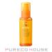 na pra na pure AP essence ( wash .. not treatment ) 100ml[ mail service is don`t use ]