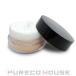 SUQQU (sk) масло Ricci Glo u разрозненный пудра 15g[ почтовая доставка. не использовать ]