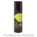 fiyo-reji earth уход масло Revell 2 ( мытье .. нет волосы уход ) 100ml[ почтовая доставка. не использовать ]