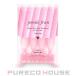  Milbon jemi-ru franc Heart charging 9g×4шт.