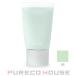 RMK Basic Control Color N SPF15 PA+ 30g #03
