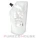  Schwarzkopf BCka цвет spec sifi-k шампунь c (re Phil ) 600ml[ почтовая доставка. не использовать ]