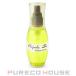  Milbon ti-ses L ju-da Lynn bar Sera m( hair treatment ) 120ml[ mail service is don`t use ]