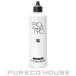  Pacific Pro daktsu Pro and Pro super so дракон shon волосы Sera m( мытье .. нет волосы уход )re Phil 150ml[ почтовая доставка. не использовать ]