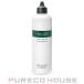 sa low ne super Brown эссенция для волос ( мытье .. нет уход ) 150ml[ почтовая доставка. не использовать ]
