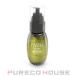  Kose Predia масло Drop (he AOI ru) 50ml[ почтовая доставка. не использовать ]
