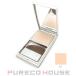RMK シルクフィット フェイスパウダー 8g #01【メール便可】