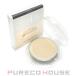  Shiseido d program лекарство для воздушный Lee уход за кожей ve-ru( чуткий . для пудра ) 10gre Phil [ квази наркотики ][ почтовая доставка возможно ]