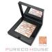  Bobbi Brown высокий свет пудра 8g # розовый Glo u[ почтовая доставка возможно ]
