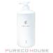�R�^ �A�C �P�A �V�����v�[ 7 (�t���[�e�B�[���[�Y�u�[�P�̍���) 800ml
