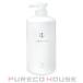 �R�^ �A�C �P�A �V�����v�[ 9 (�_�}�X�N���[�Y�u�[�P�̍���) 800ml