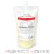ii стандартный уход cutie kru новый tolishon Damas Crows (re Phil ) 500ml