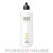  Abu Lee ze natural organic hair emulsion EX ( wash .. not hair treatment ) 150ml[ mail service is don`t use ]