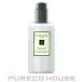 【ギフトボックス・リボン付き】JOMALONE（ジョーマローン）イングリッシュペアー&amp;フリージア ボディ&amp;ハンドローション 250ml【メール便は使えません】