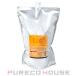 ٥ IAU ꥳߥ 롼ȥץ (ȩѥȥ꡼ȥ) 2500ml եڥ᡼ؤϻȤޤ