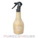  Kose Predia волосы Sera m Mist (.. нет волосы уход ) 250ml[ почтовая доставка. не использовать ]
