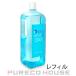  new way Japan pie way Mist extra ( hair &skyarup water )re Phil 2000ml[ mail service is don`t use ]