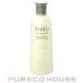  Kose Predia oil in body milk 300ml[ mail service is don`t use ]