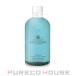 Molton Brown （モルトンブラウン） サイプレス＆シーフェンネル バス＆シャワージェル 300ml【メール便は使えません】