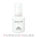  Milbon jemi-ru franc масло te.u(he AOI ru* рука масло ) 40ml[ почтовая доставка. не использовать ]