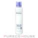  Kose Stephen noru цвет сияющий essence ( мытье .. нет волосы уход ) 120g[ почтовая доставка. не использовать ]