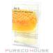 Abib (a bib ) Mild acidic pH листовая маска 30ml # мед Fit [ почтовая доставка возможно ]