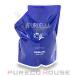  Sunny Play sa тянуть cell шампунь premium (re Phil ) 800ml[ почтовая доставка. не использовать ]