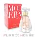 ランバン モダン プリンセス EDP SP 60ml【メール便は使えません】