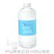  новый way Japan пирог way Mist extra ( волосы &amp;skyarup вода ) 1000mlre Phil 