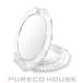JILL STUART( Jill Stuart ) compact зеркало IV[ почтовая доставка возможно ]