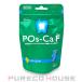 . cape Glyco po ska *efpauchi type peppermint 100g[ mail service possible ]