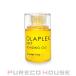 OLAPLEX ( Ora p Rex ) No.7 склеивание масло 30ml[ почтовая доставка. не использовать ]