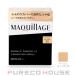  Shiseido MAQuillAGE гонг matic powder Lee EX ( основа )re Phil SPF25*PA+++ 9.3g # бежевый дуб ru20