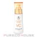 アンプルール VCエッセンスウォーター (美容液・化粧水) 50ml【メール便は使えません】