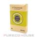  L'Occitane sia мыло 250g #va-bena[ почтовая доставка. не использовать ]