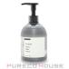 tia Tec va Rige . UGG Rossi - макияж Sera m( мытье .. нет волосы уход ) 300ml[ почтовая доставка. не использовать ]
