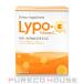 Lypo-C (���|) ���|�J�v�Z�� �r�^�~��C 6.176g�~30���