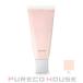RMK スムースフィット ポアレスベース SPF5・PA+ 35g #02【メール便可】