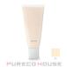 RMK スムースフィット ポアレスベース SPF6・PA+ 35g #03【メール便可】