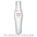  Shiseido Professional The * уход за волосами atenobaitaru advanced scalp essence ( восстановление волос essence ) 180ml [ квази наркотики ][ почтовая доставка. не использовать ]