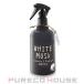 John's Blend ( John z Blend ) WHITE MUSK белый Musk аромат & дезодорант салон Mist 280ml[ почтовая доставка. не использовать ]