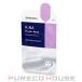 MEDIHEAL(meti каблук ) R:NAp нижний подбородок маска 25ml × 1 листов [ почтовая доставка возможно ]