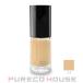 SUQQU (sk) Zari kido основа SPF15 30ml #115[ почтовая доставка. не использовать ]